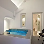 1949 Cave