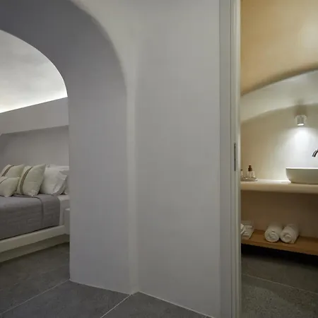 Casa vacanze 1949 Cave *