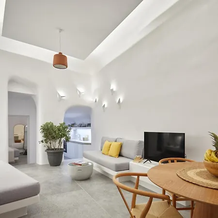 1949 Cave Ferienhaus *