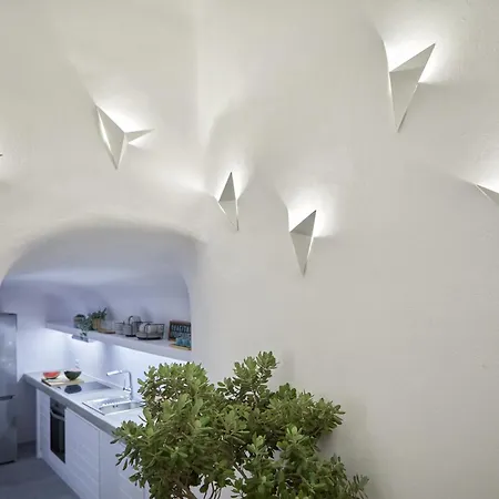 1949 Cave Casa vacanze