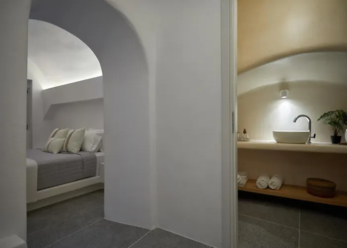 Casa vacanze 1949 Cave *