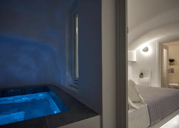 1949 Cave Tatil Evi *