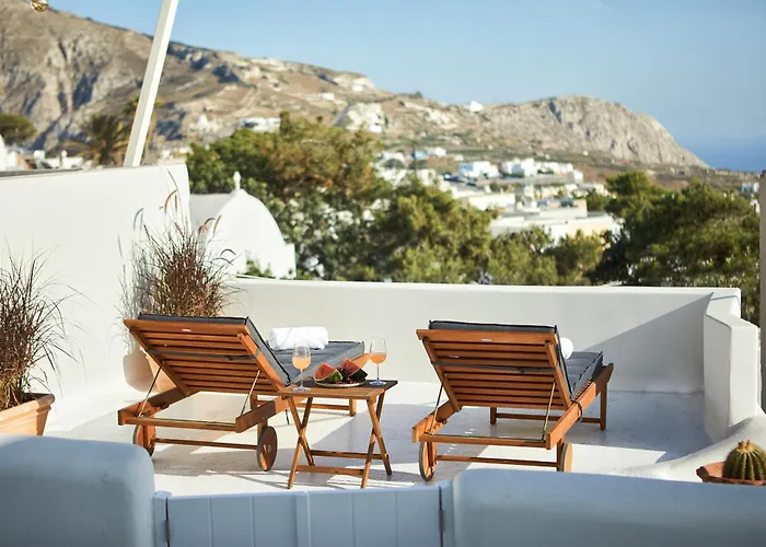 1949 Cave Feriehus *