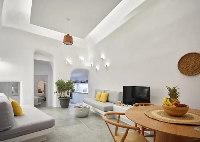 1949 Cave Ferienhaus *