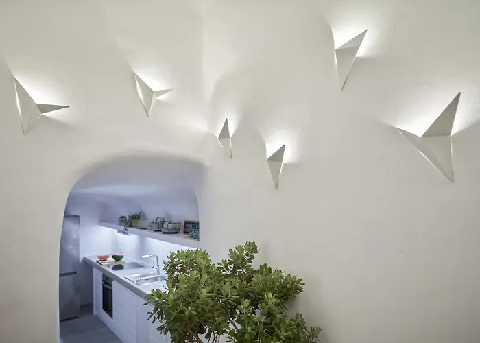 1949 Cave Ferienhaus