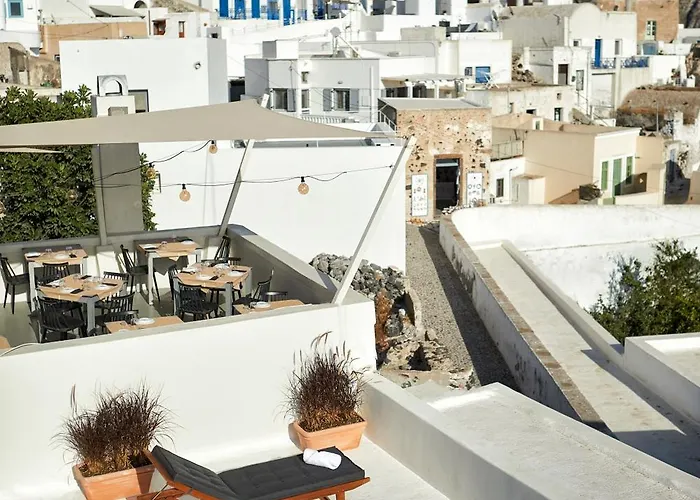 Feriehus 1949 Cave *