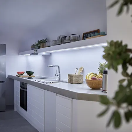 1949 Cave * Пиргос