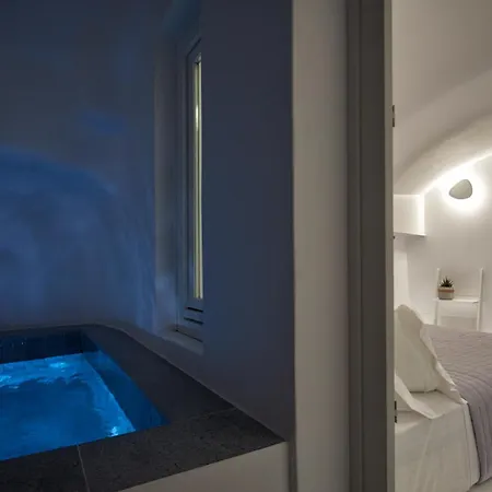 1949 Cave Дом отдыха *