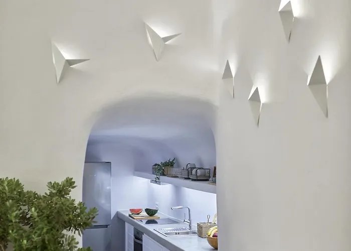 1949 Cave Casa de Férias *